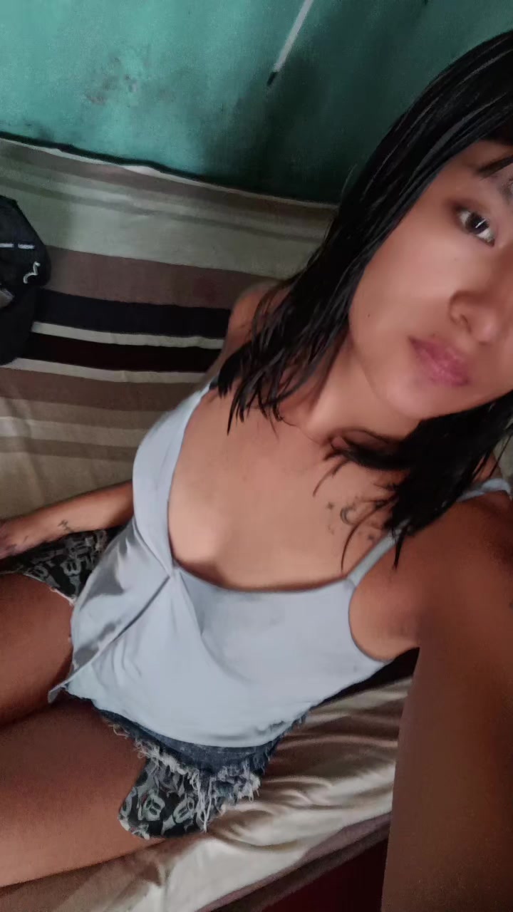 @Siyei Xtlv