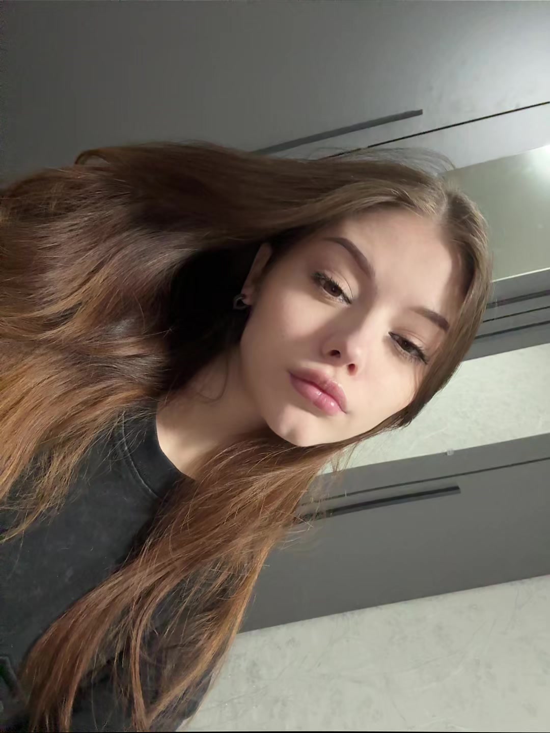 @rina_on1