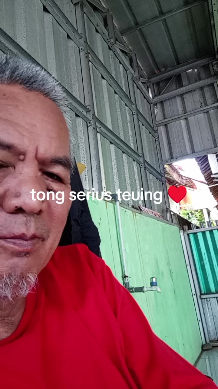 @Abd. syukur