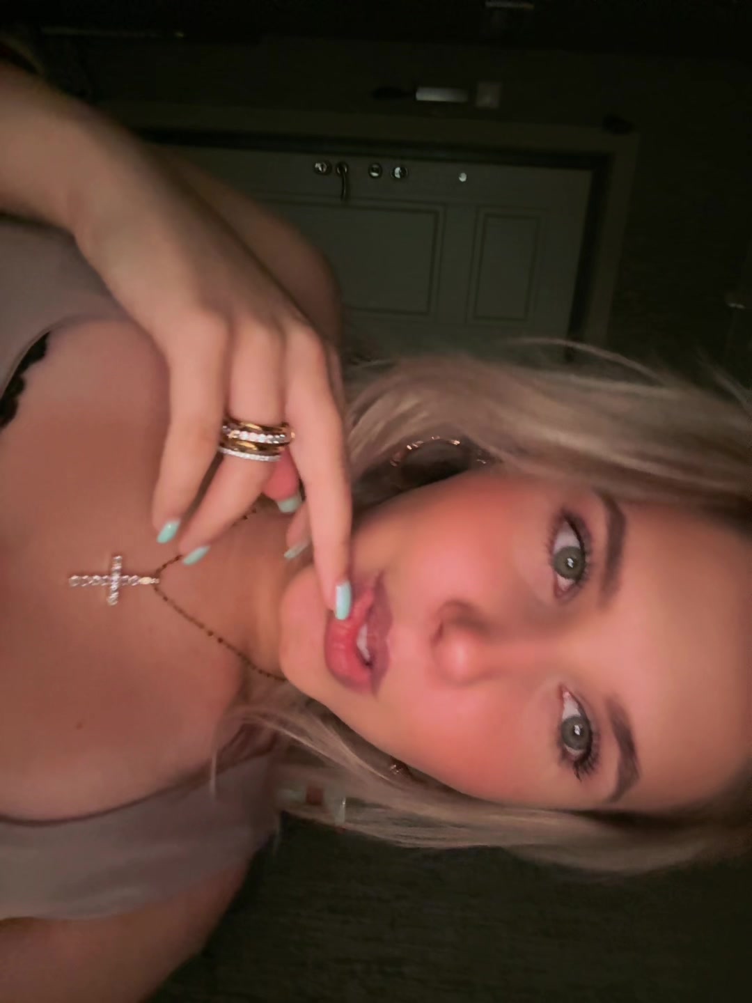 @Anya