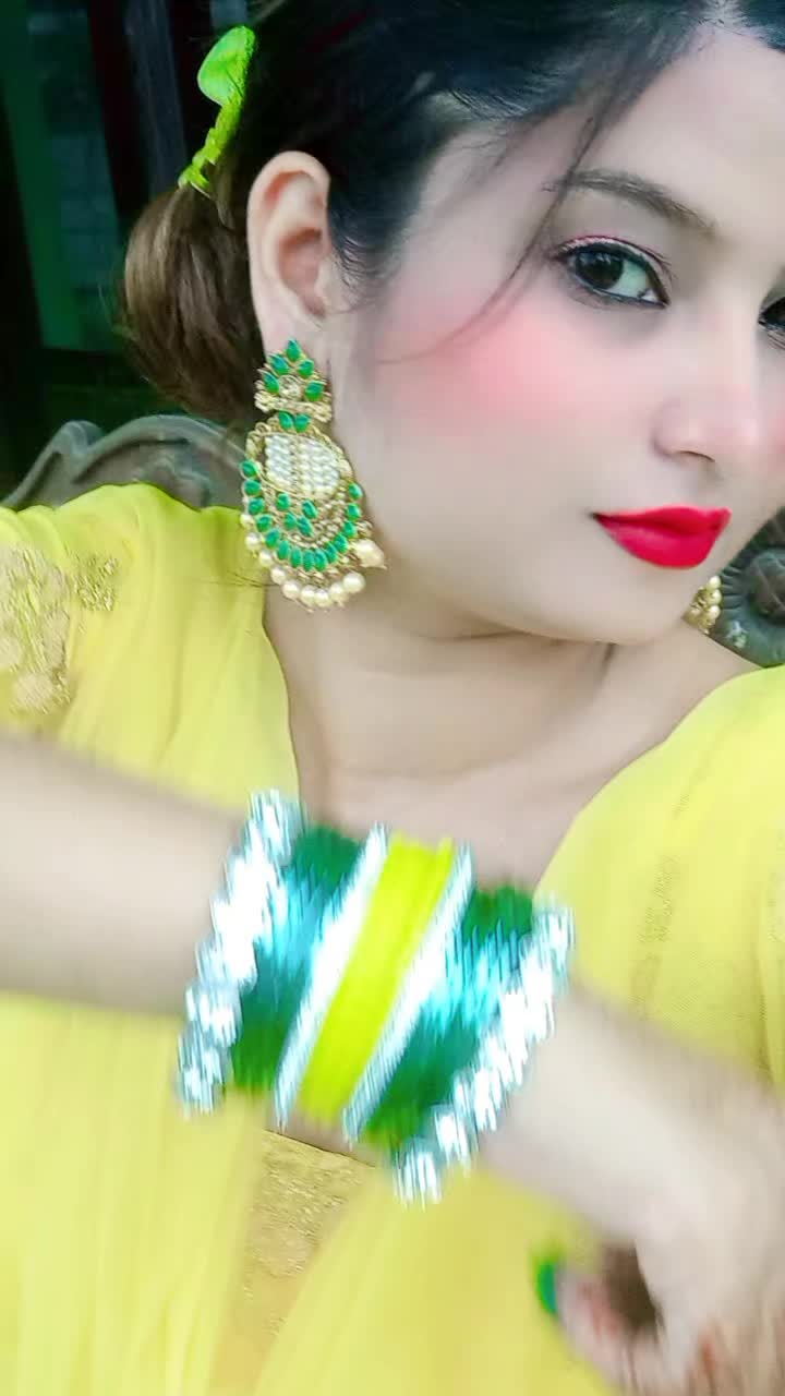 @mamtagupta057