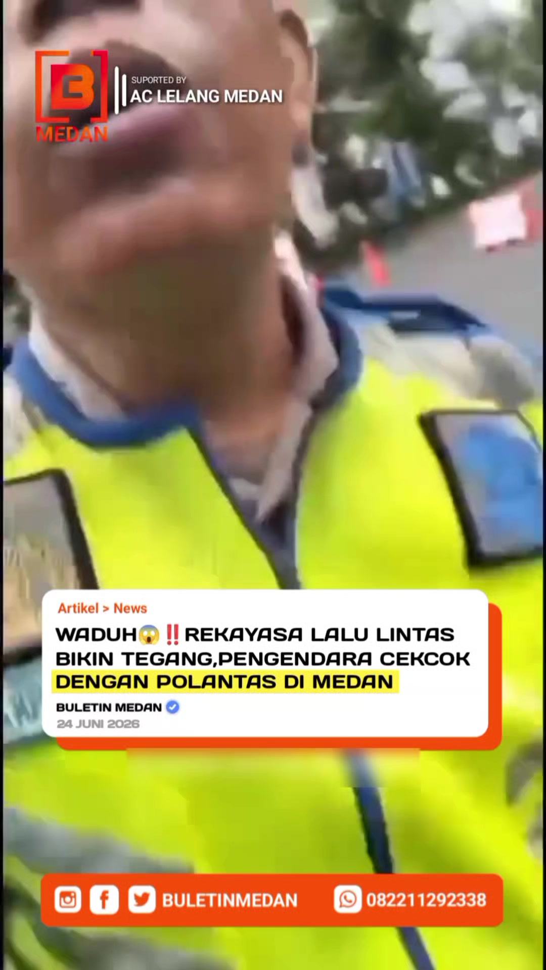 @BULETINMEDAN