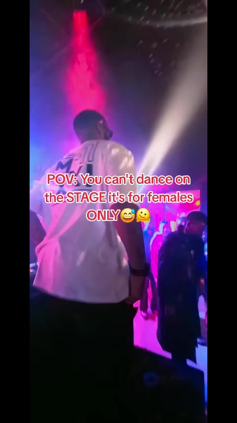 @levinolewis