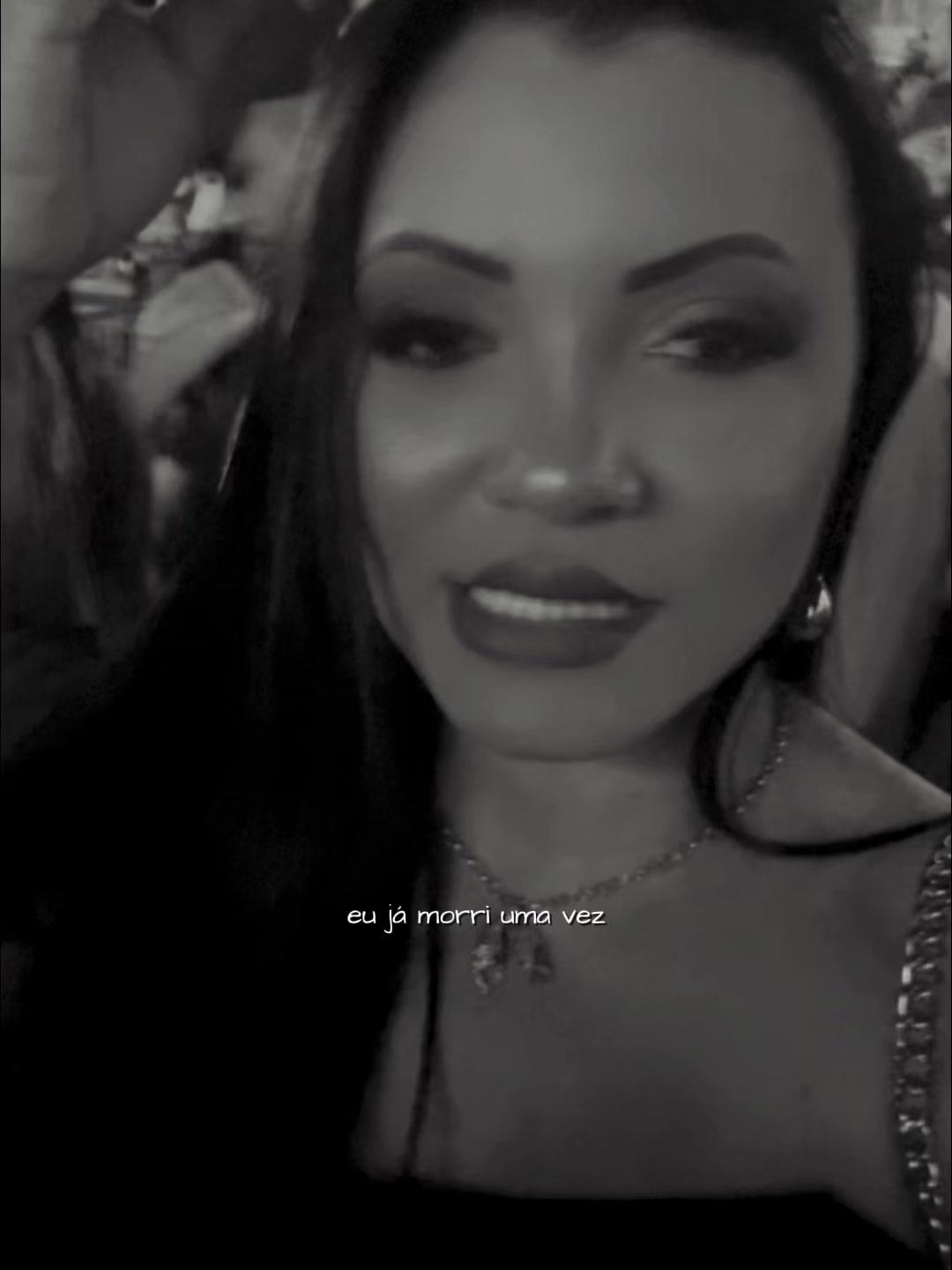 @Nanda🥰