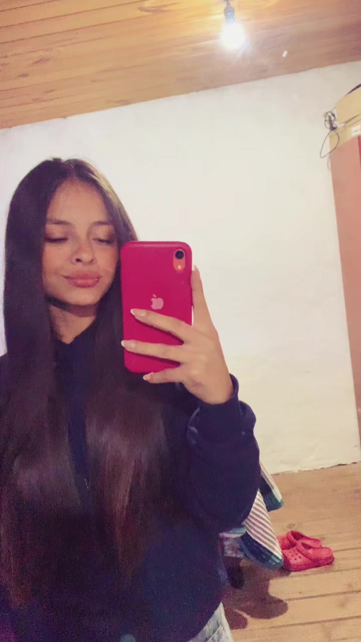 @flor