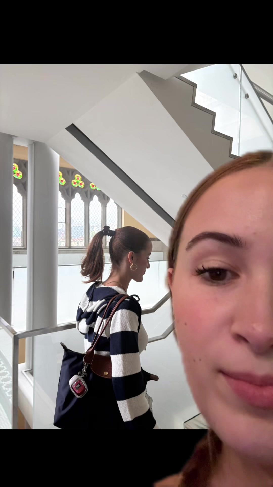 @sarah ⚜️