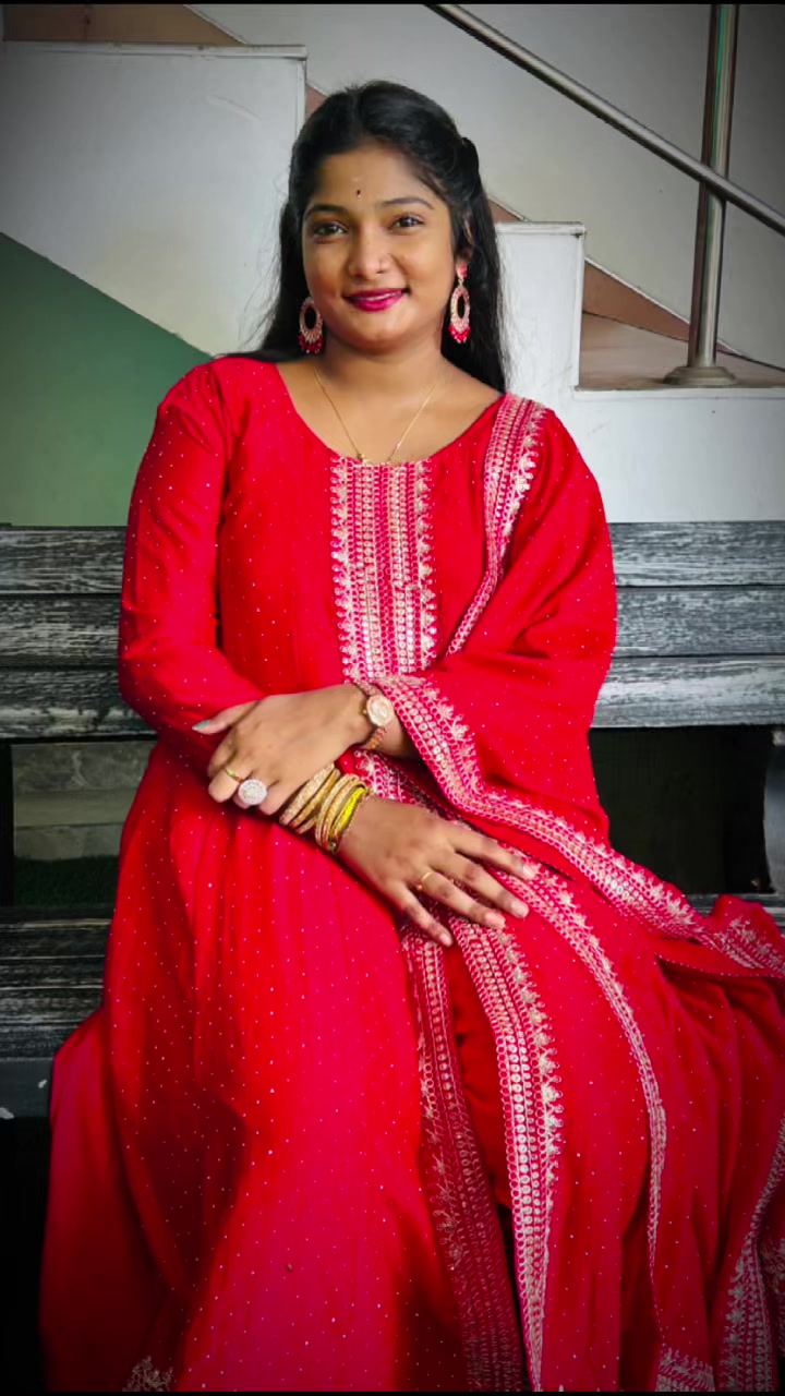 @❤️ SATHU KUTTY ❤️