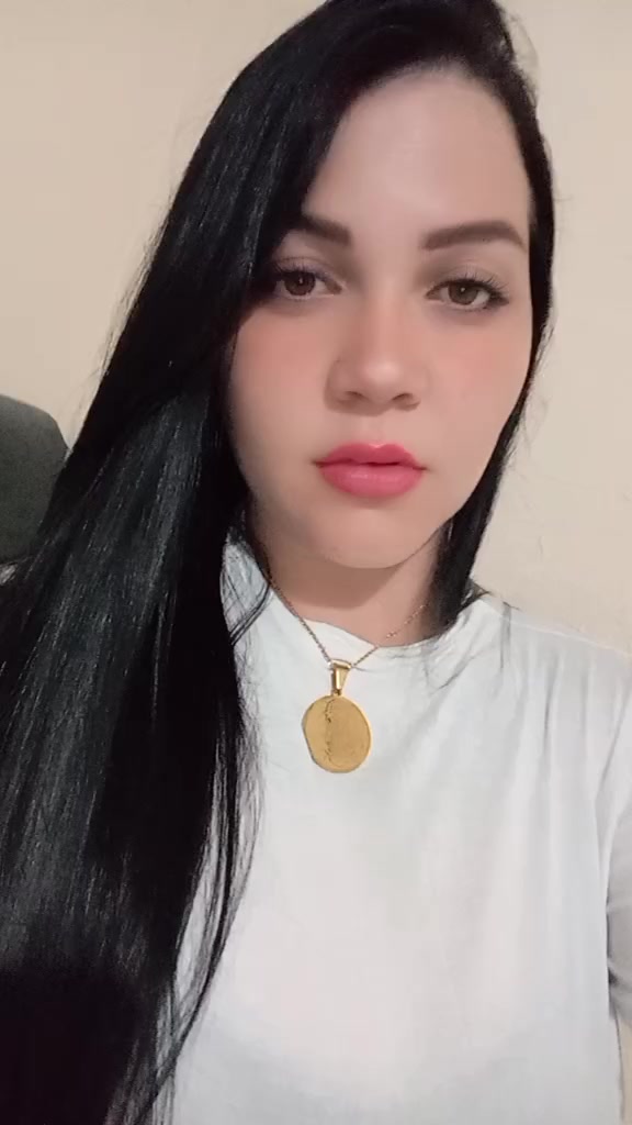 @Milena Azevedo