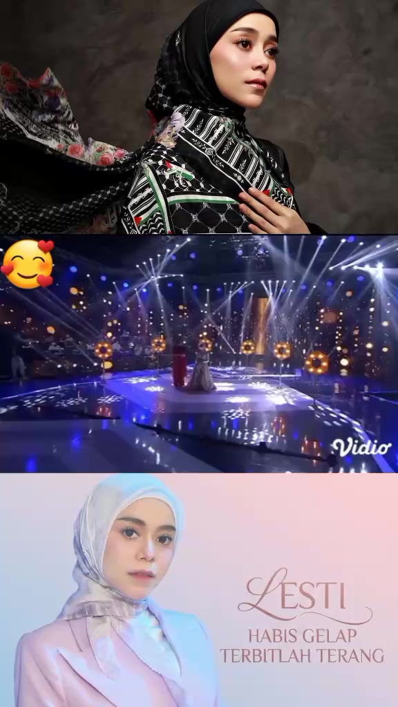 @Afiyah
