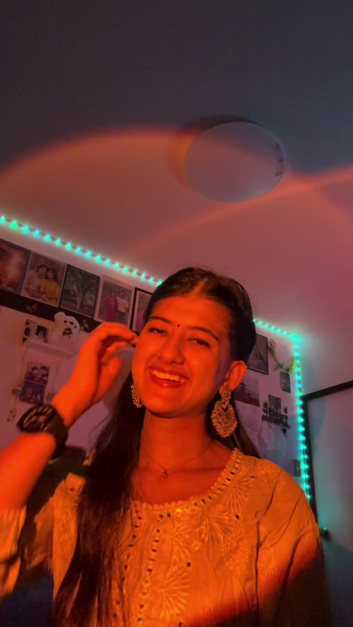 @sanii🦚❤️😚