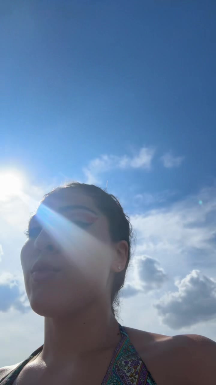 @Sky