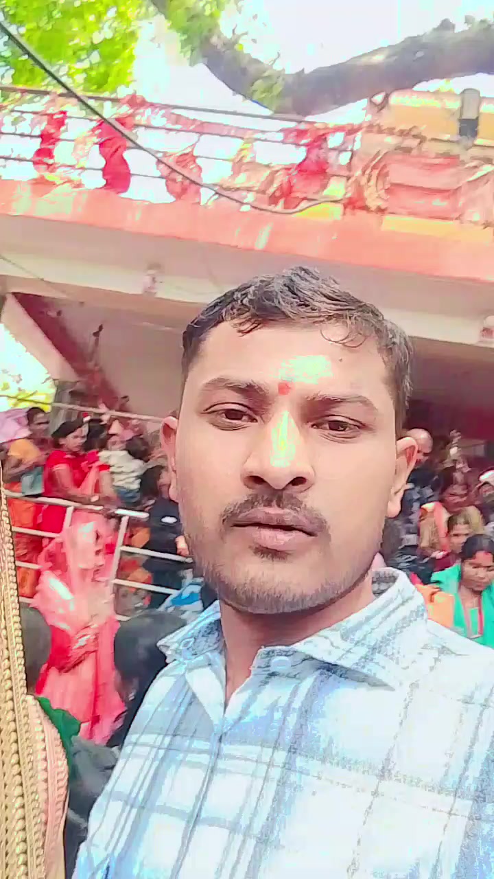 @Umesh_singh