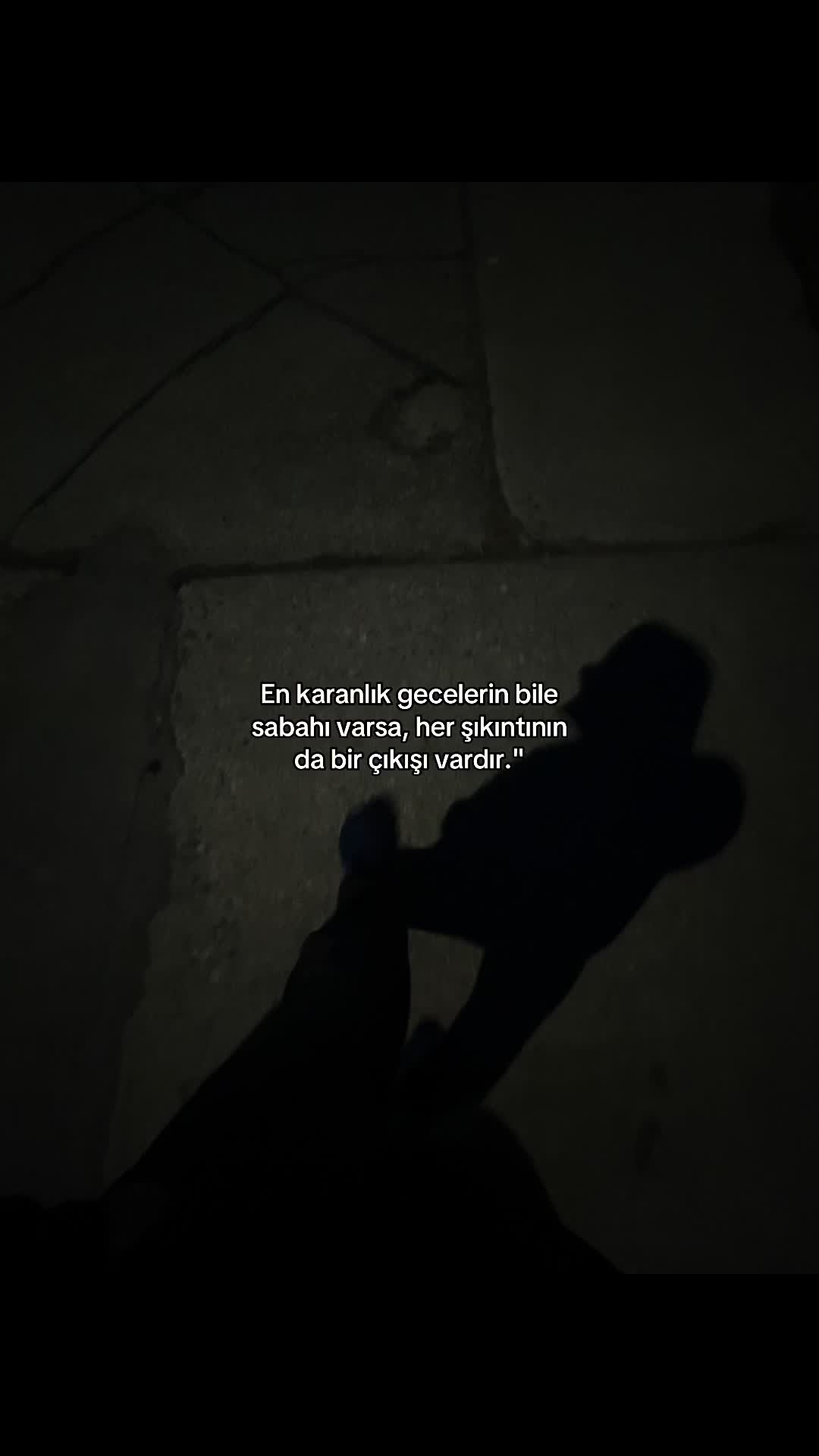 @𝓓.