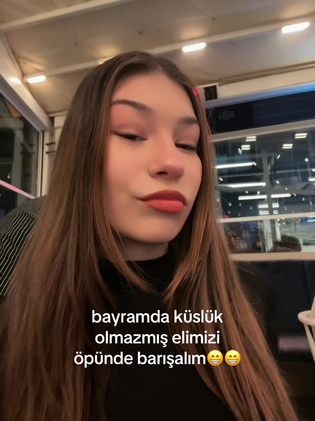 @Ceylin🪩