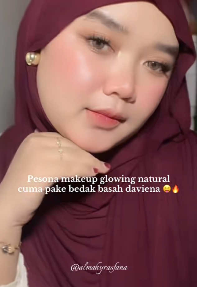 @almahyrasfana