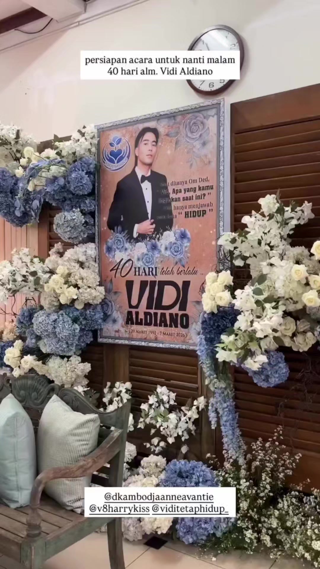 @Oxavia's Story🕊️