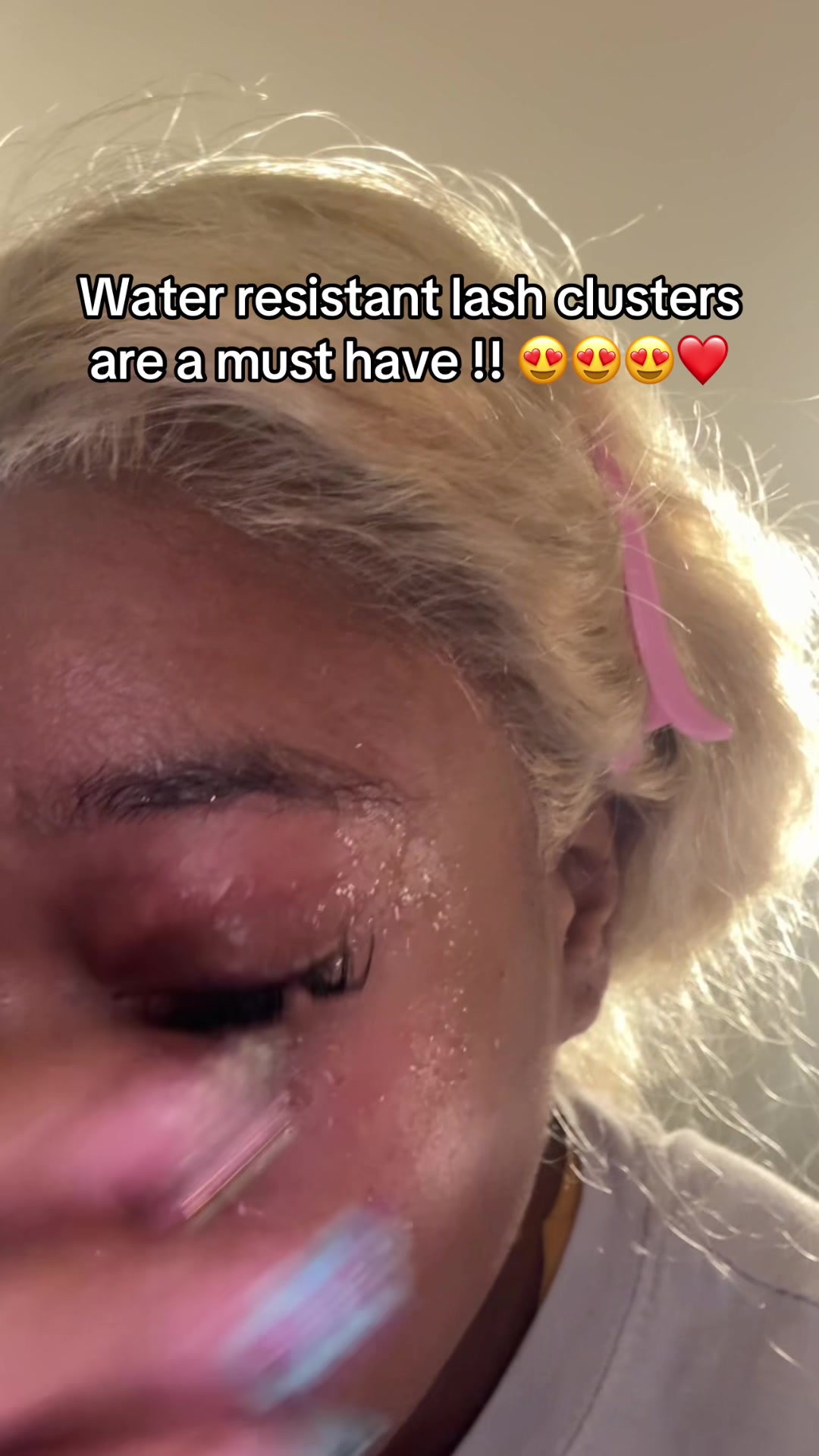 @nextlevv
