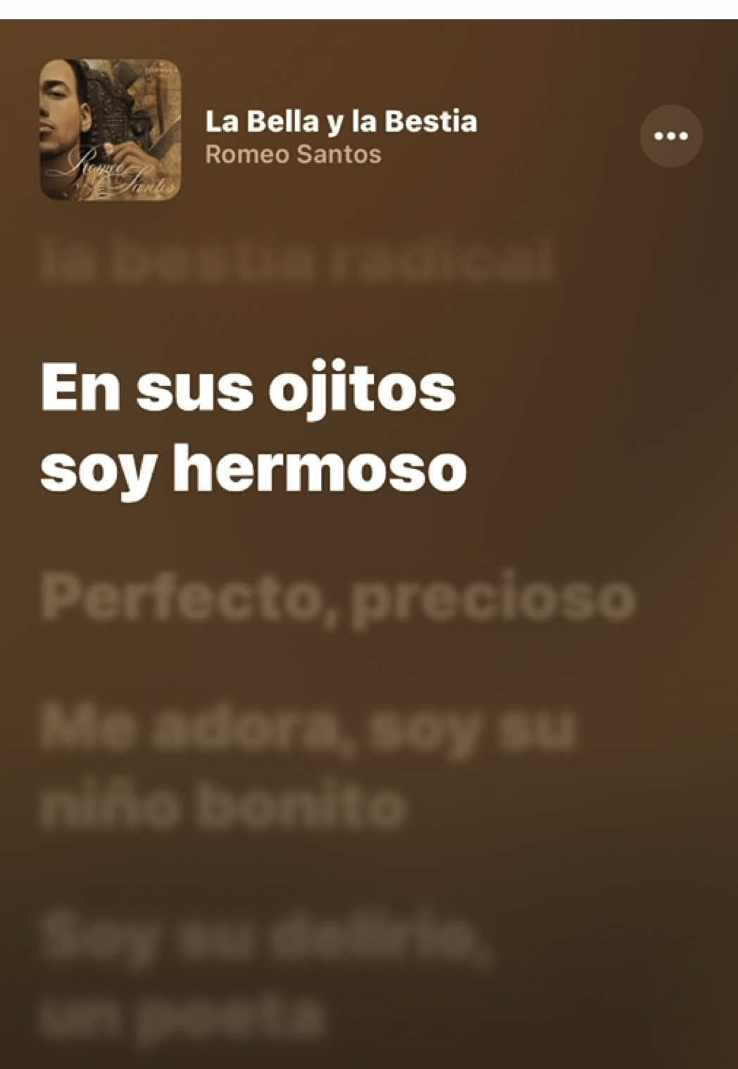 @່