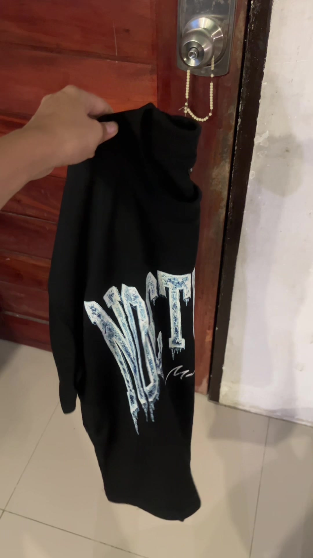 @MenggayP
