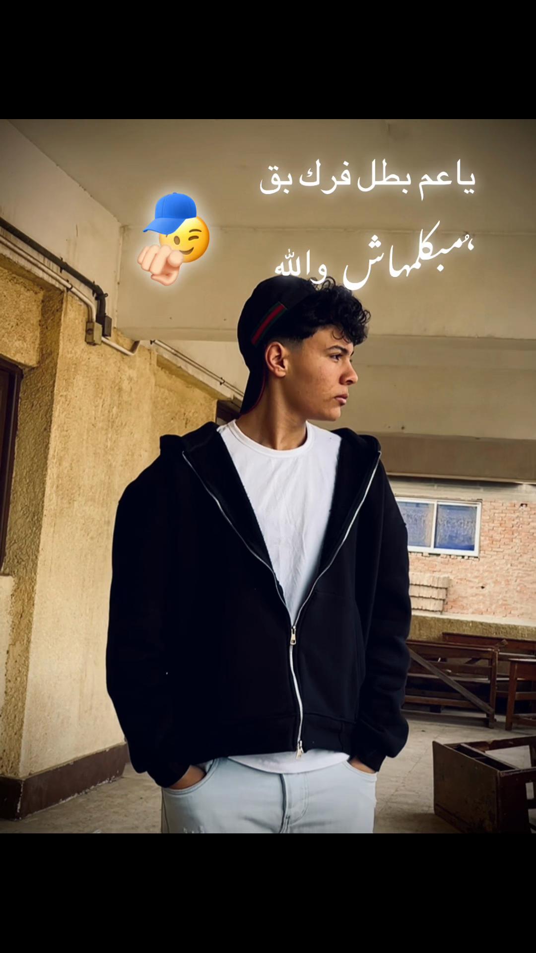 @Hamoooo🤴🏻😍oooooy