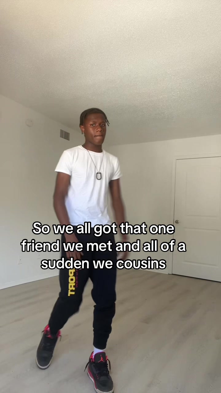 @Stay down⛹🏾♂️