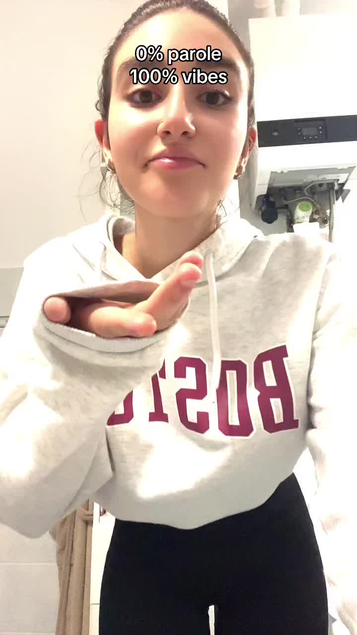 @sofi