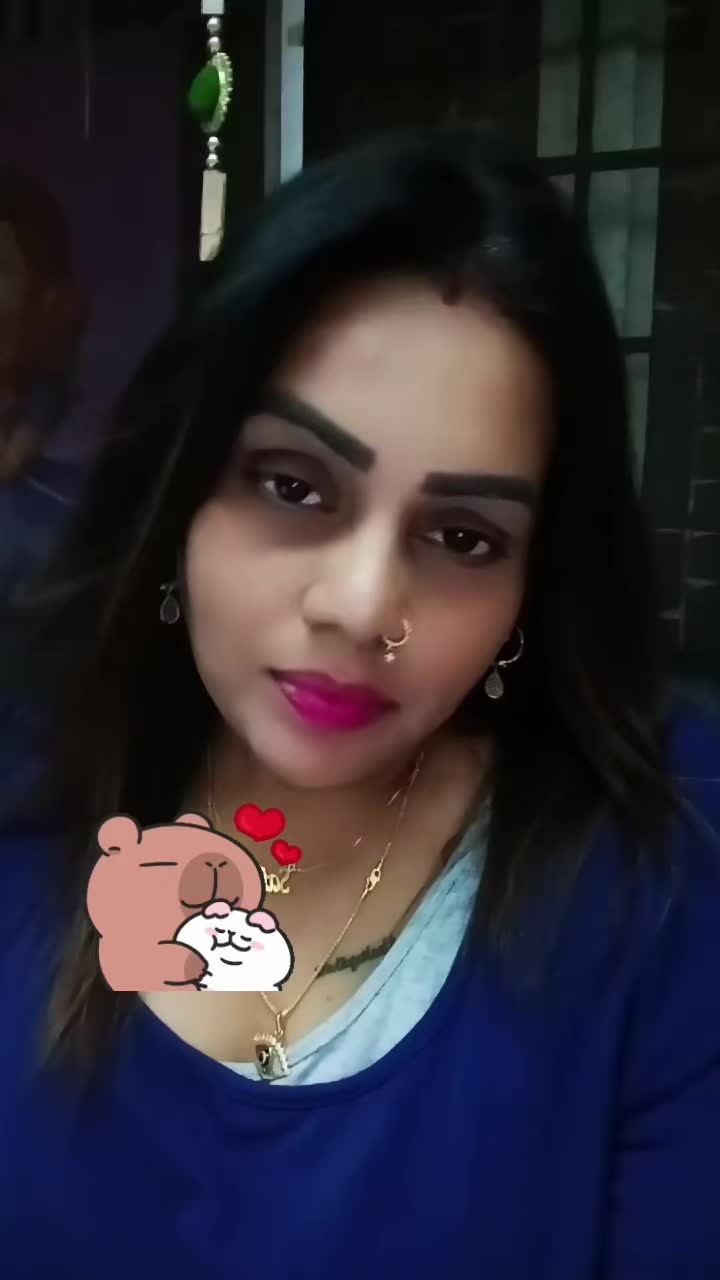 @🌻🌹🌻KASTURISANGADURAI🌻🌹🌻