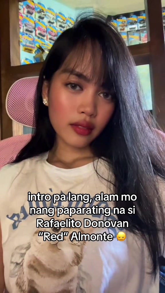 @aizy