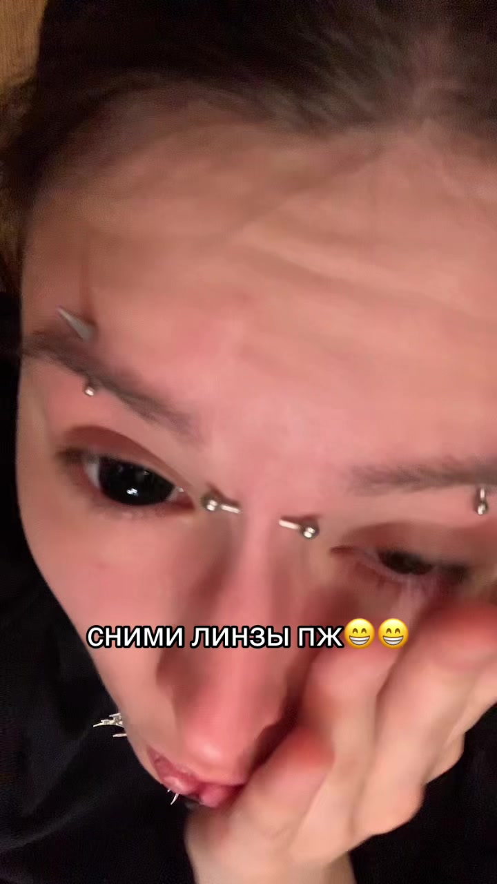 @sekretgirllllll