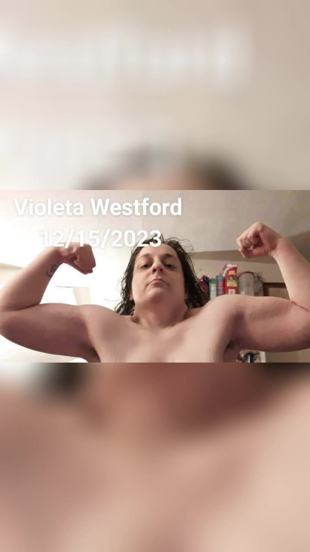 @Violeta Westford