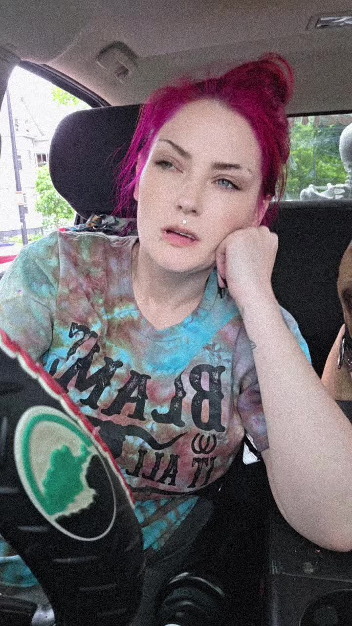 @🦇BeckahxLoyalty🦇