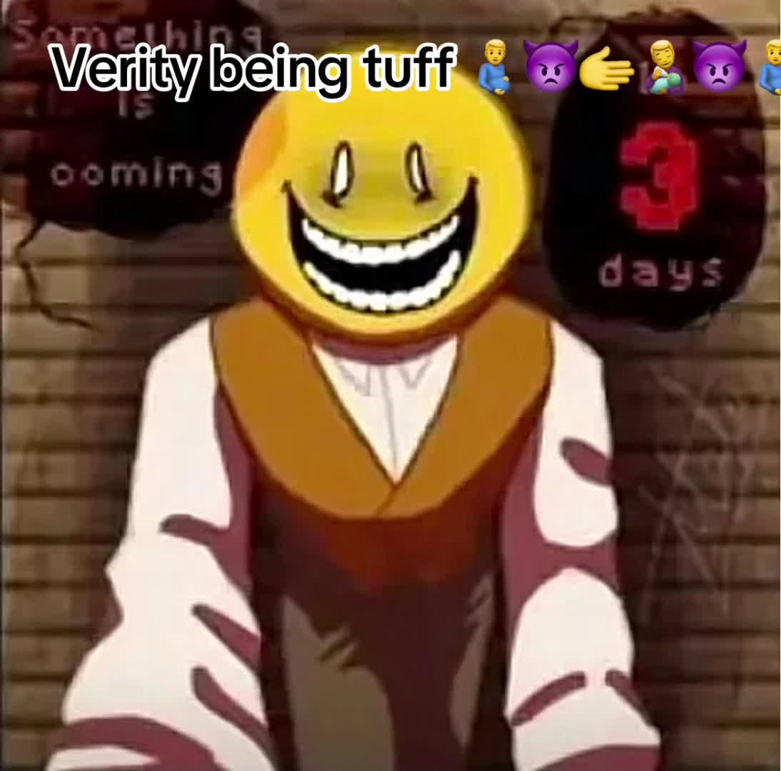 @Kurona