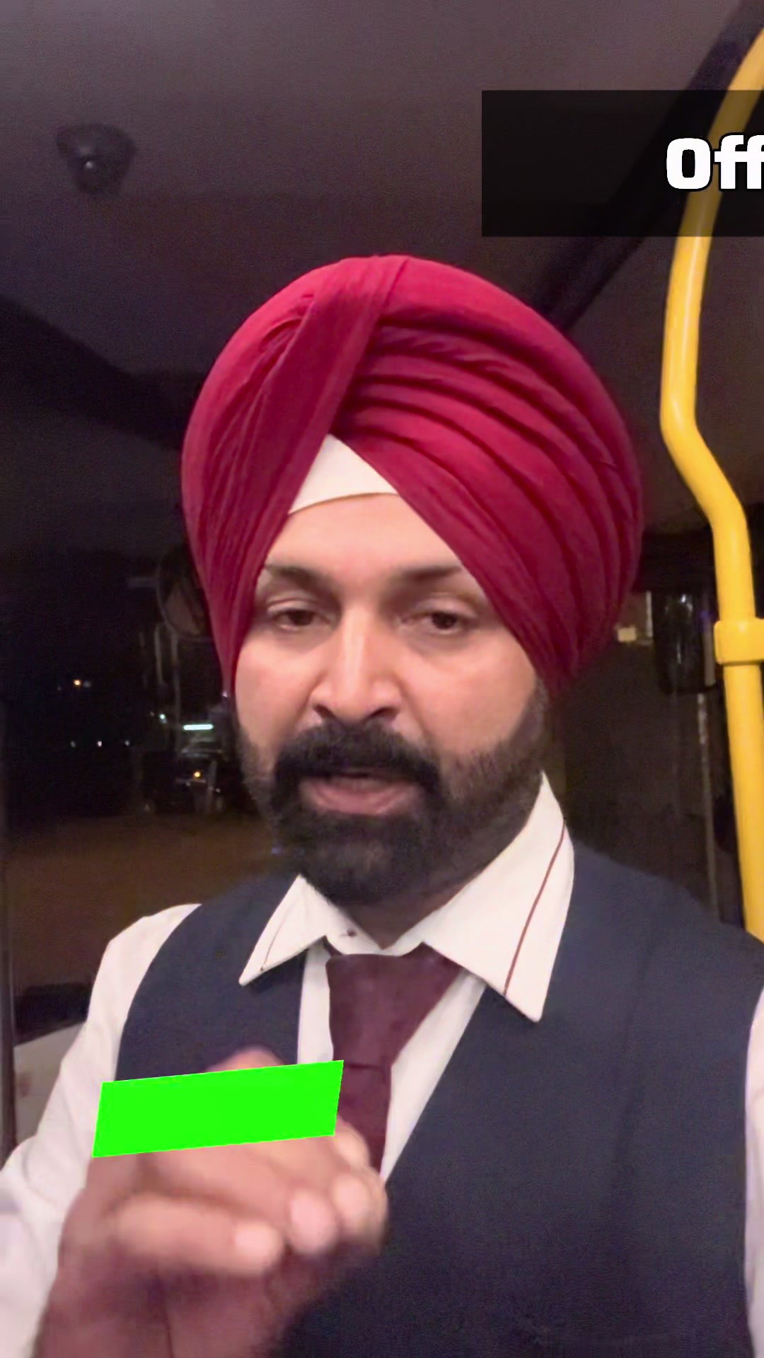 @LovesinghMofficial