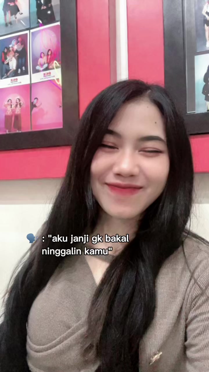 @Ayyu aini