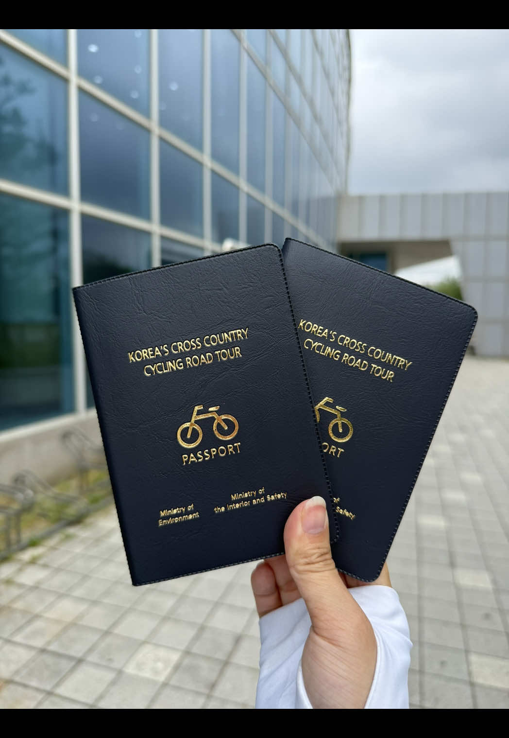 @V🤍