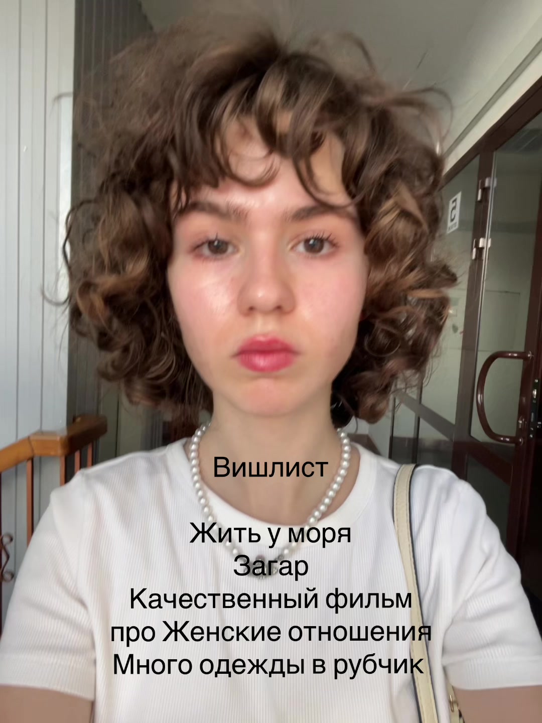 @Belenkaya