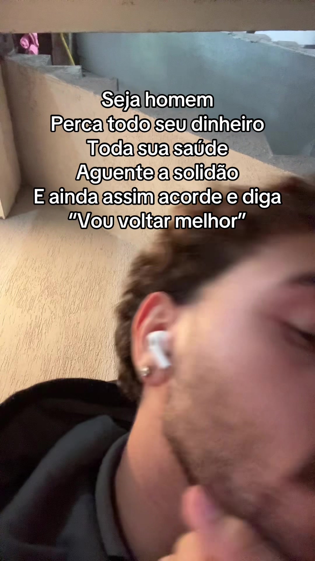 @Milo Pires