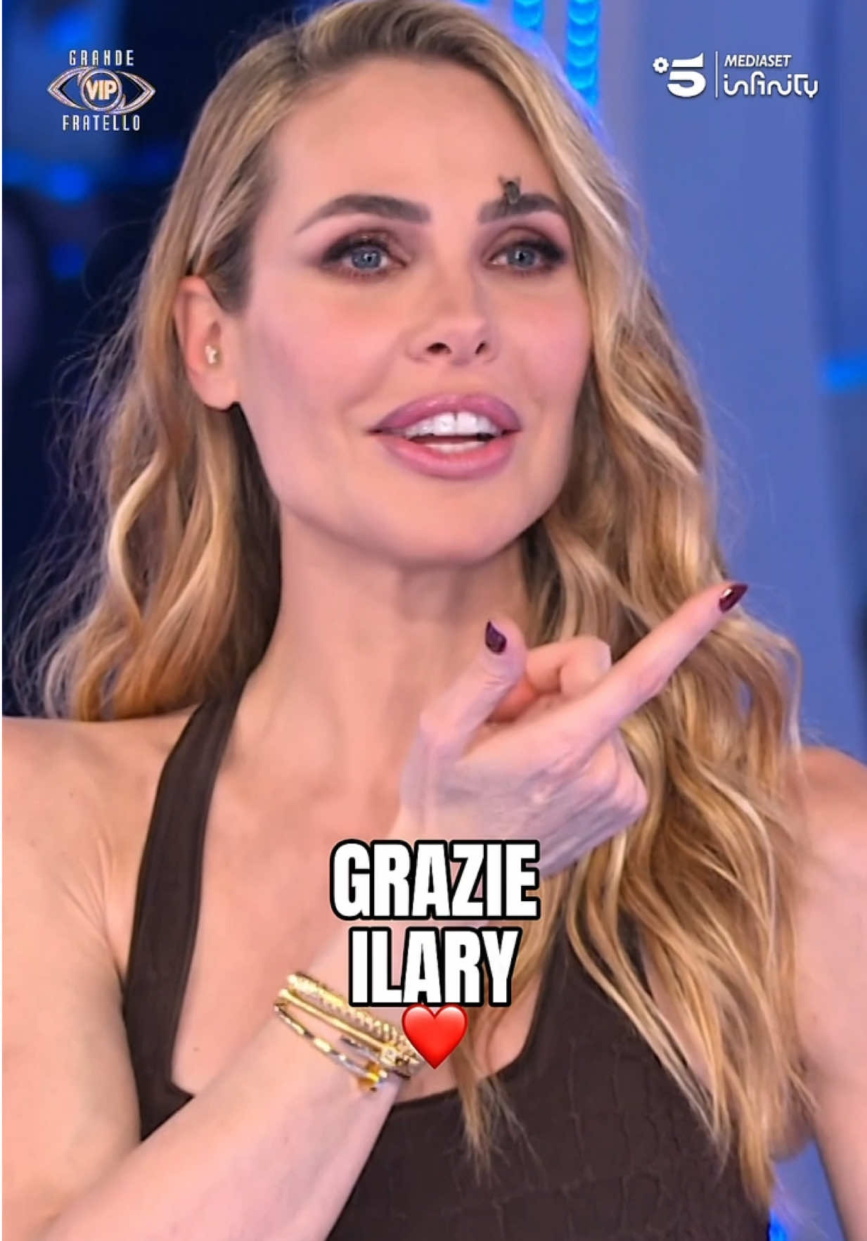 @grandefratello
