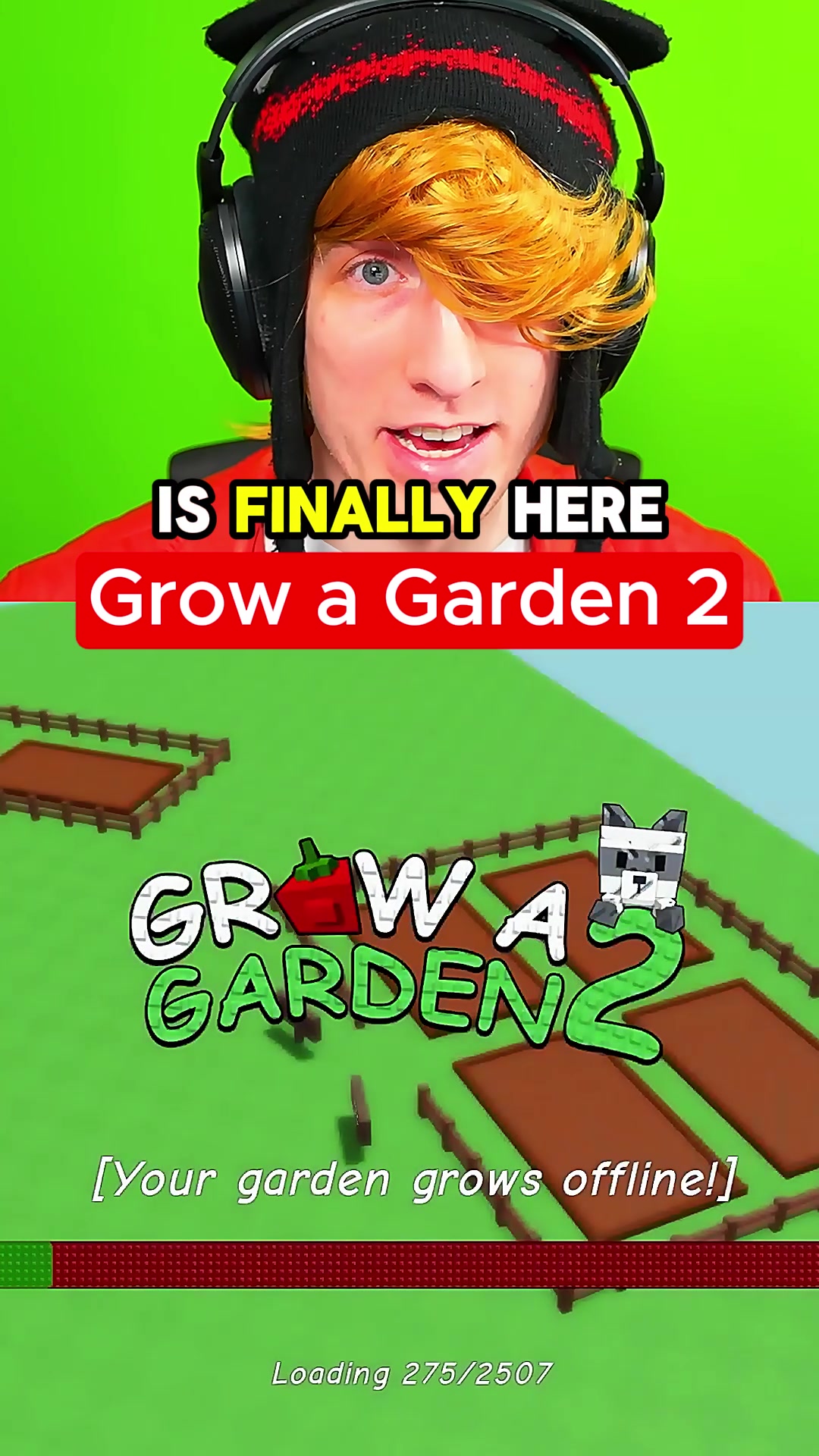@KreekCraft