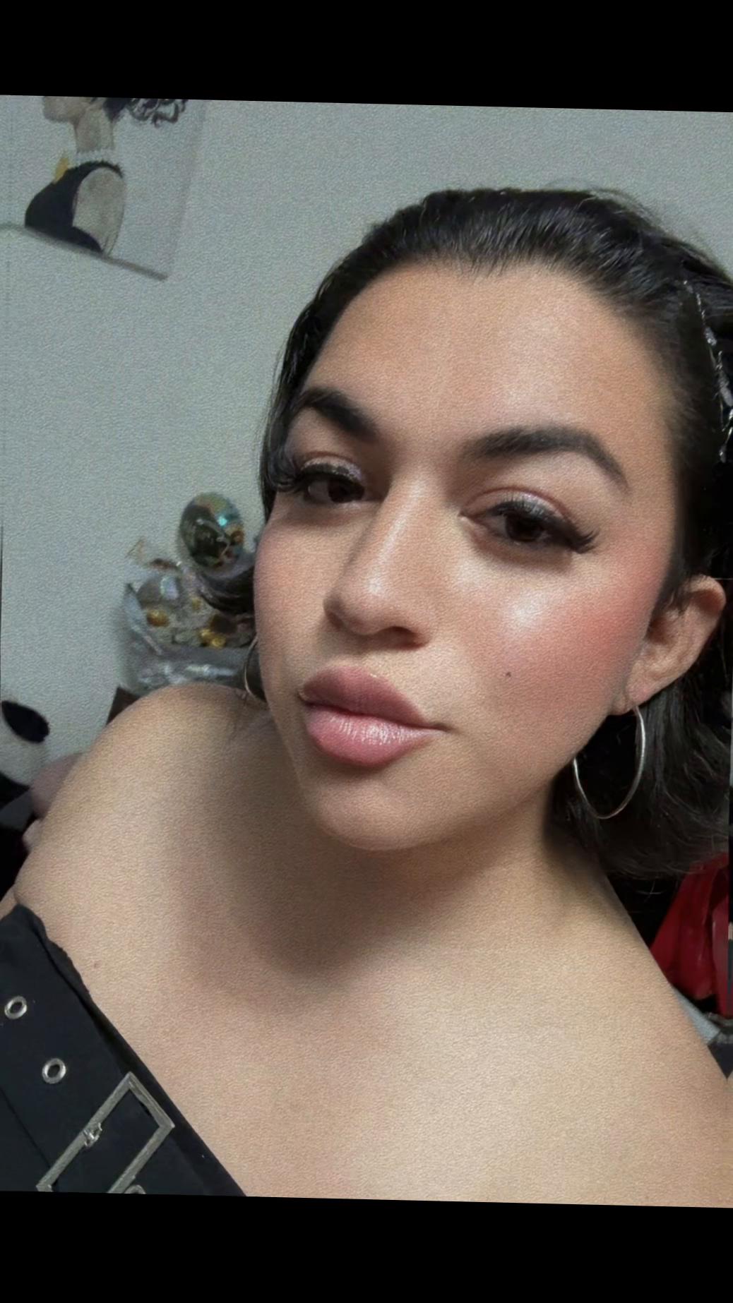 @Vane Romero ๐ธ