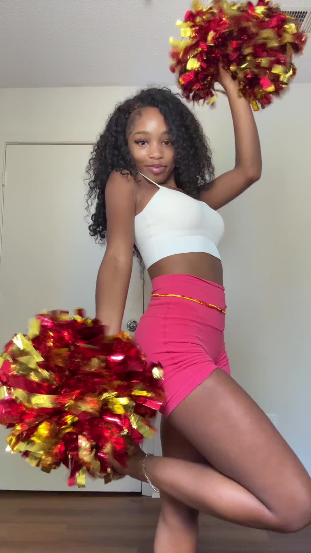 @jayde