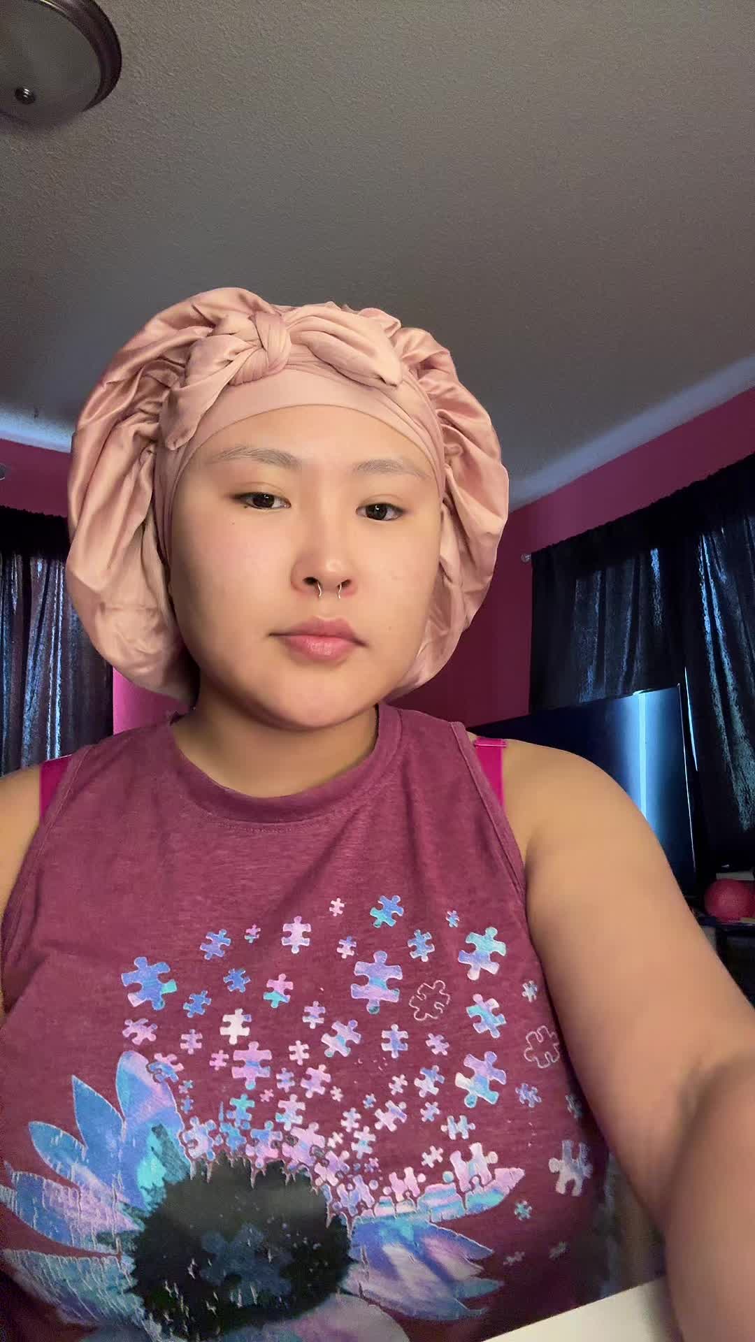 @irene
