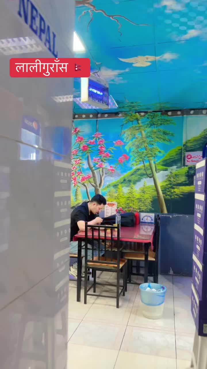 @yamtamu65
