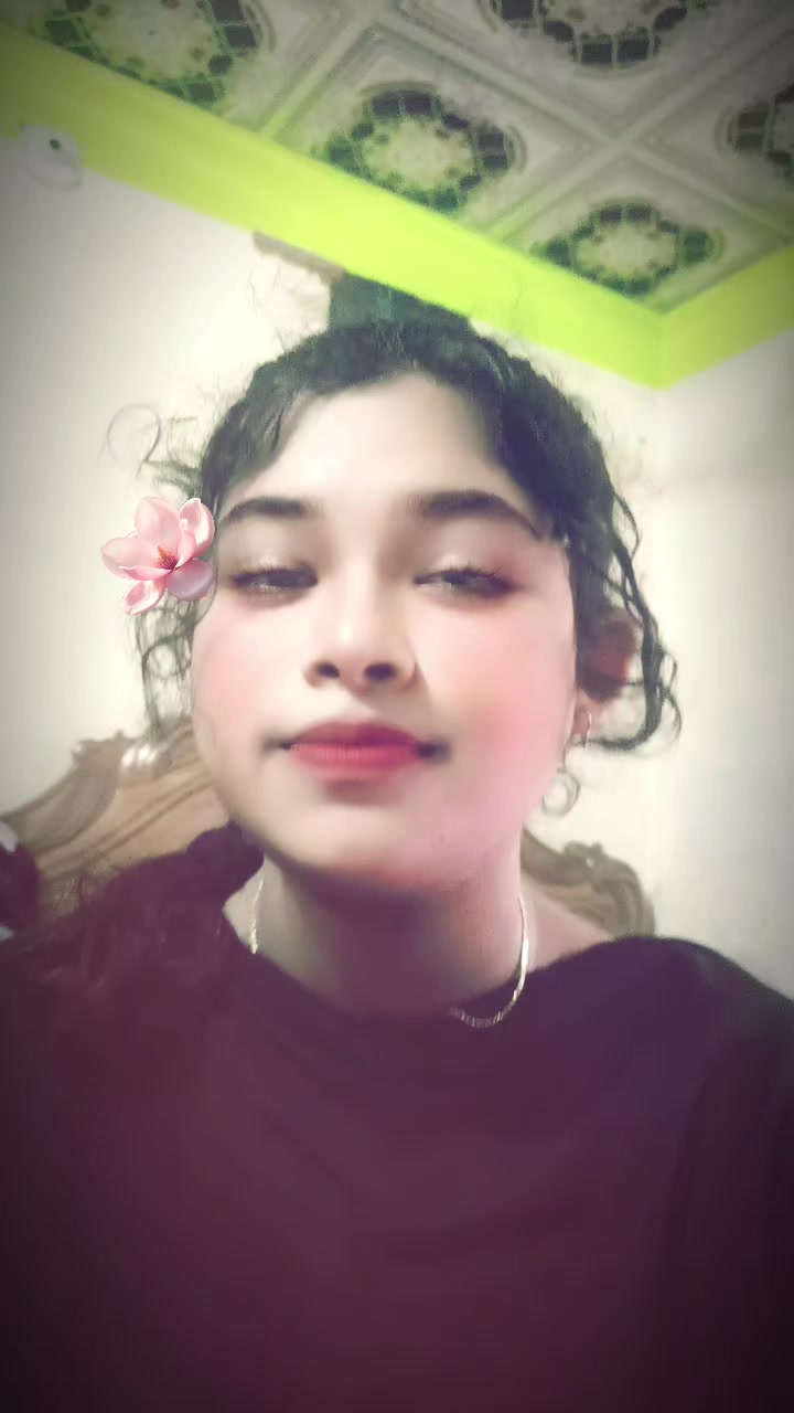 @🦄AROHI TABASSUM🦄