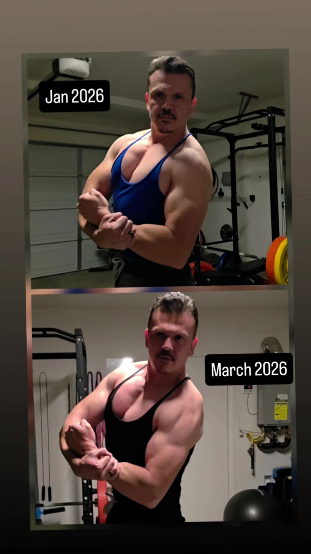 @Juan_fit_mexican