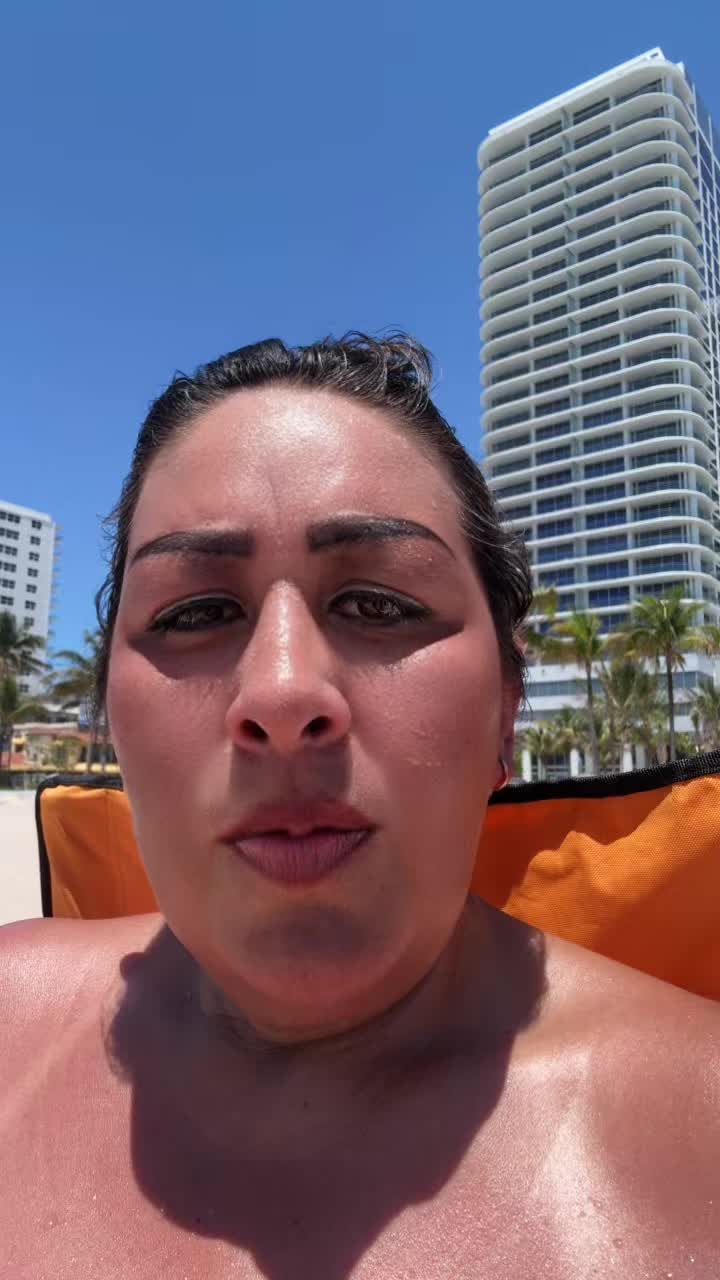 @Nancy Mejia