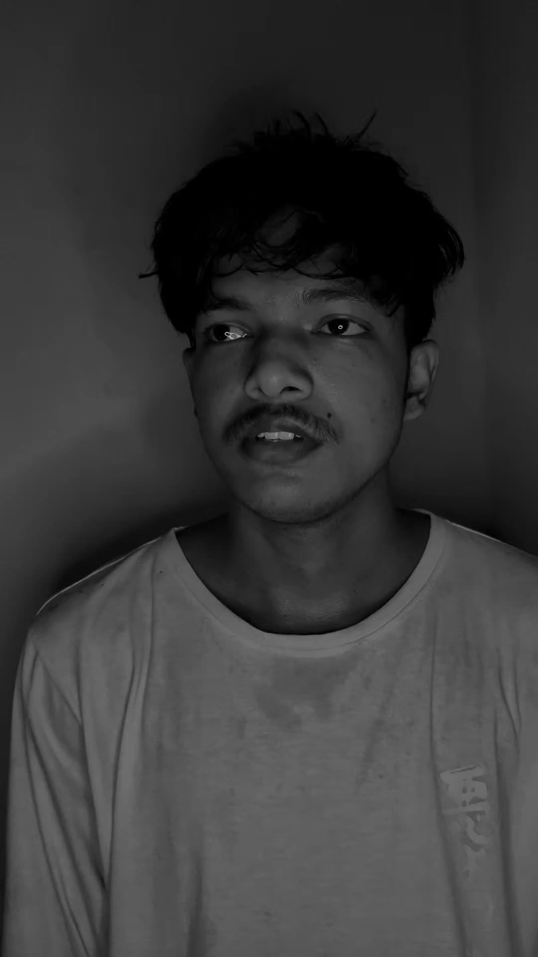 @Gaurav🍃