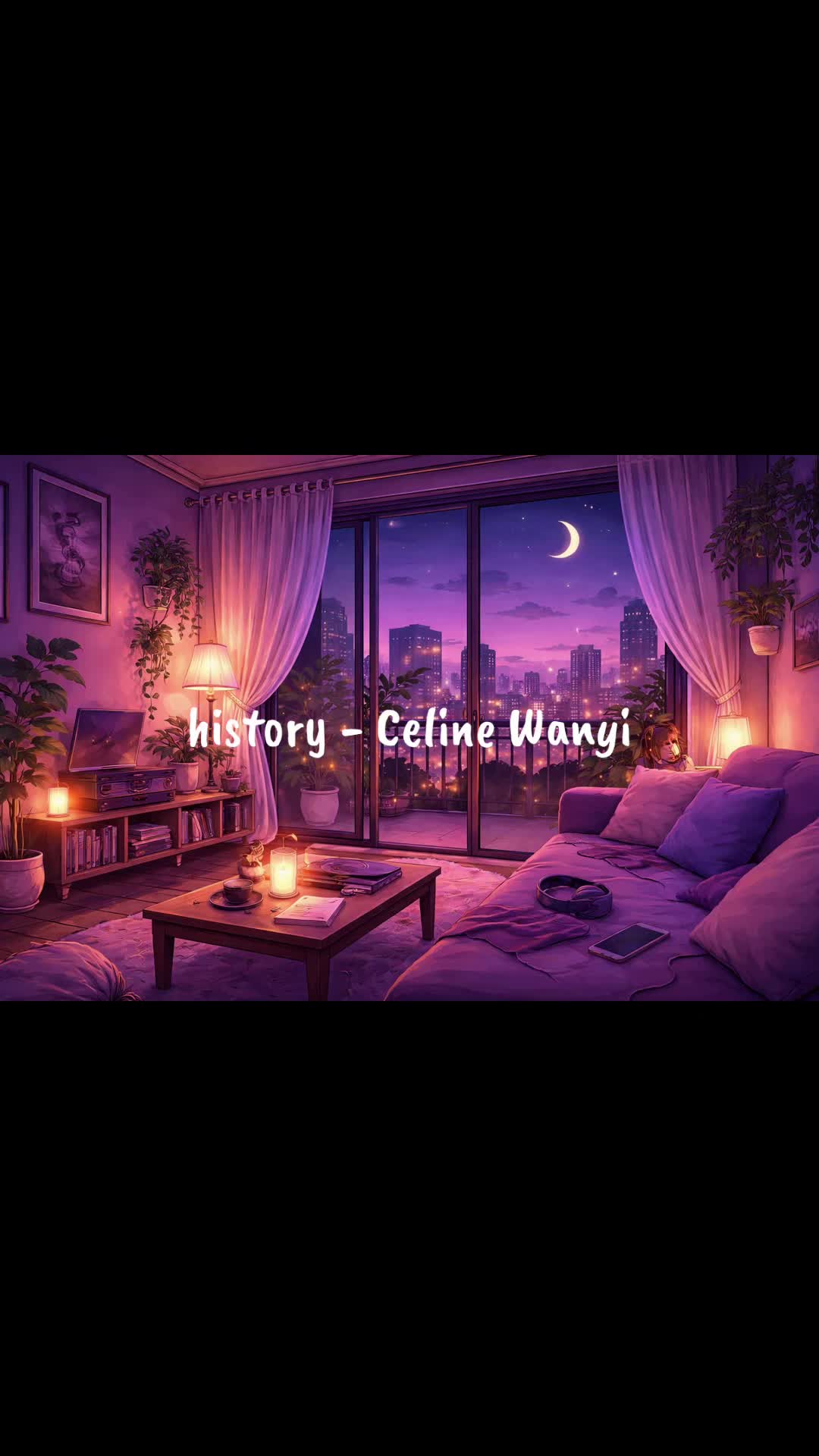 @ᴋᴀ'ᴇᴏɴᴏʜᴇᴀ
