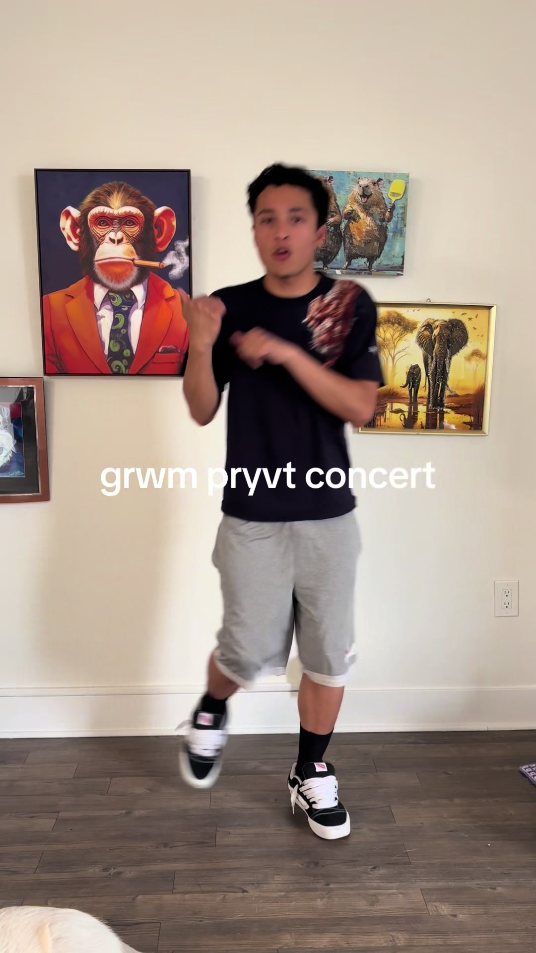 @chris