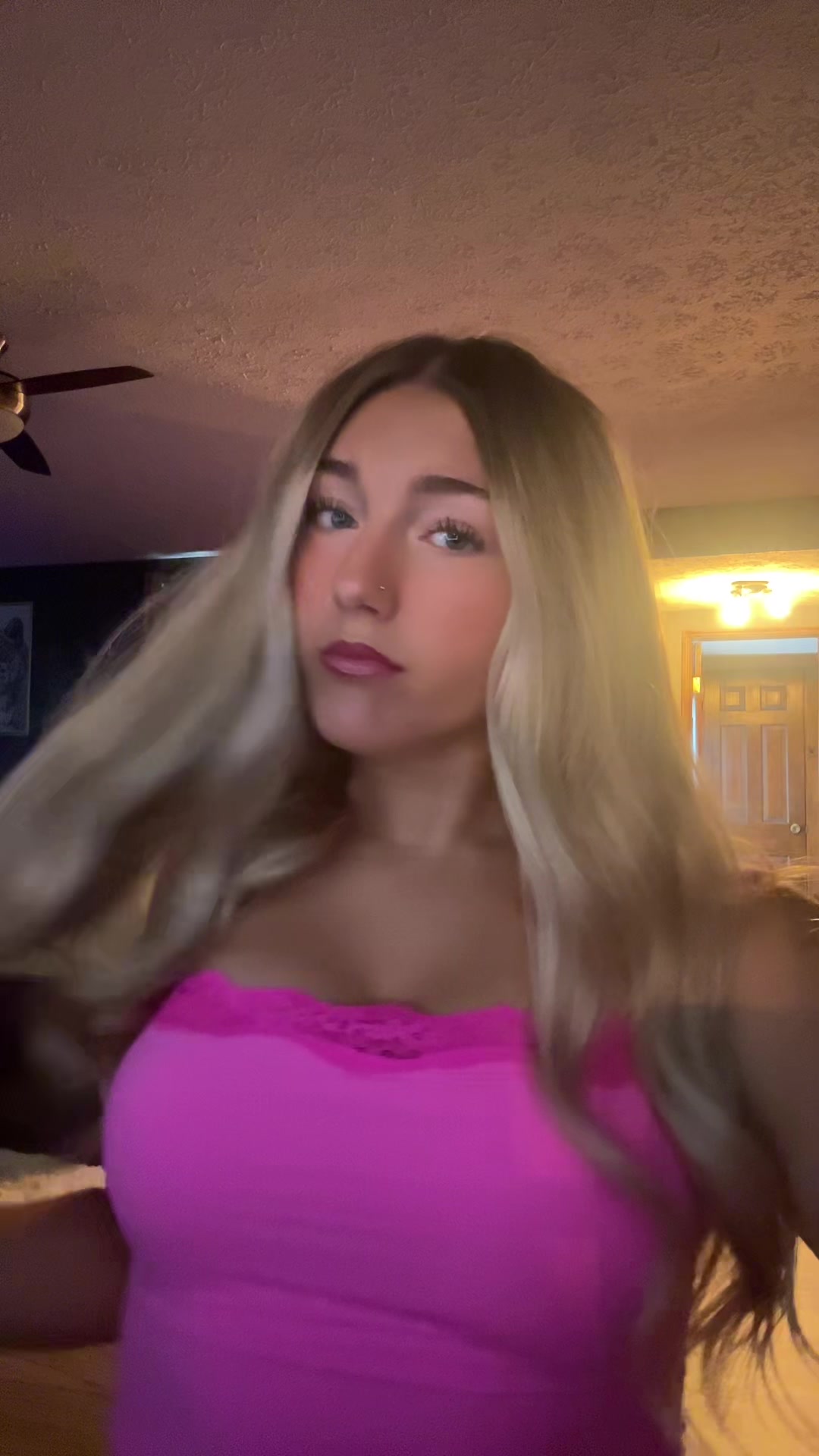 @leah
